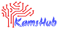 KamsHub